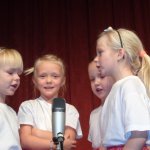 phoca_thumb_m_besdka 143 Fotogalerie